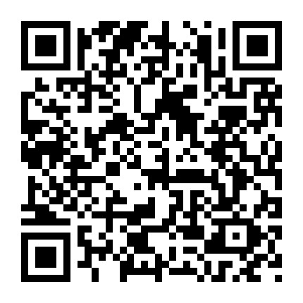 燕郊房市观察员微信