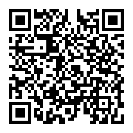 P2P网贷观察员微信