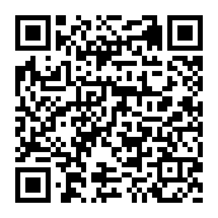 互联网行业观察员微信