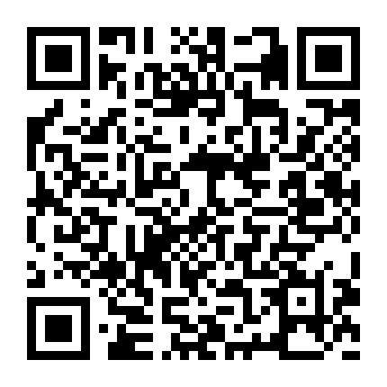 三明电信三元营业厅微信