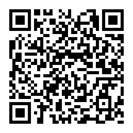 中国时事观察员微信