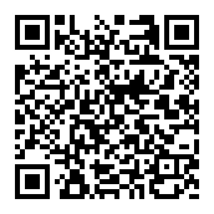 宁夏电信宽带电视微信