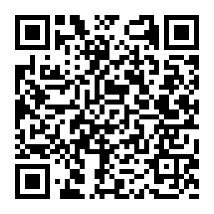 舆情检测观察员微信