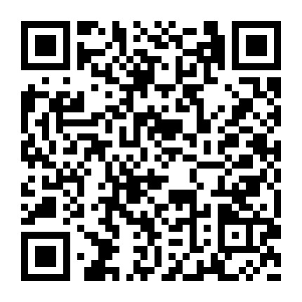 嘉兴电信中山路营业厅微信