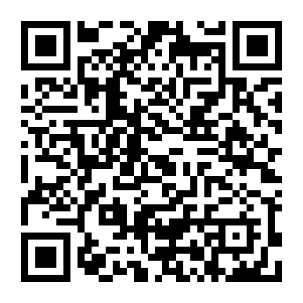 瓷砖品牌观察员微信