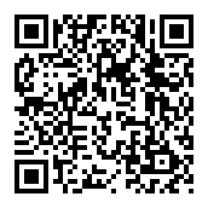 佳木斯电信前进营业厅微信