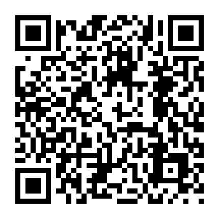 互联网灰产观察员微信