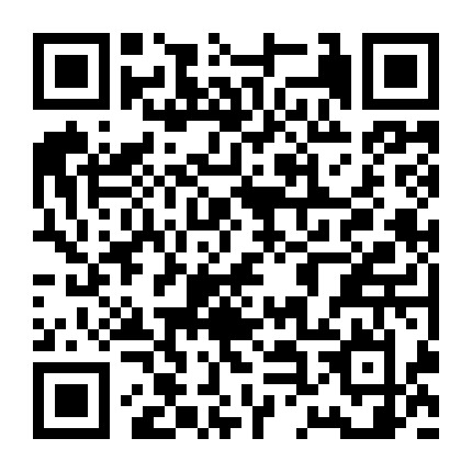 宣城鳌峰电信营业厅微信