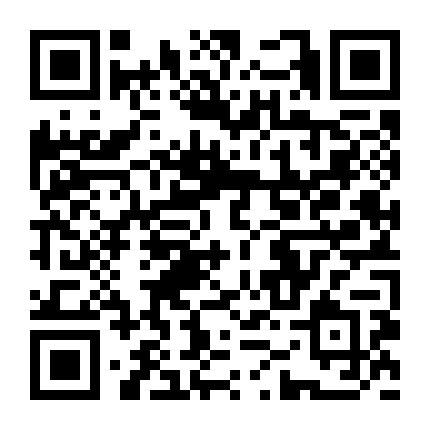 瑞安电信安阳营业厅微信