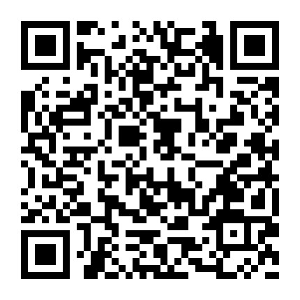 金华电信东关营业厅微信