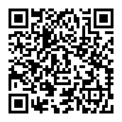 玉林电信东明营业厅微信