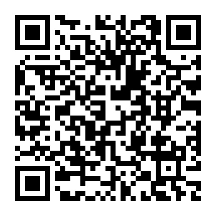 旦腾资产观察员SS微信