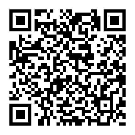 万载电信主营业厅微信