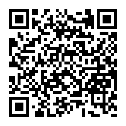 神木电信北关营业厅微信