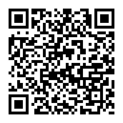 金华电信江南营业厅微信