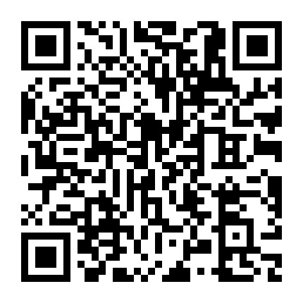 邵阳电信五一营业厅微信