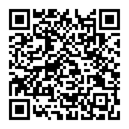 车市观察员微信