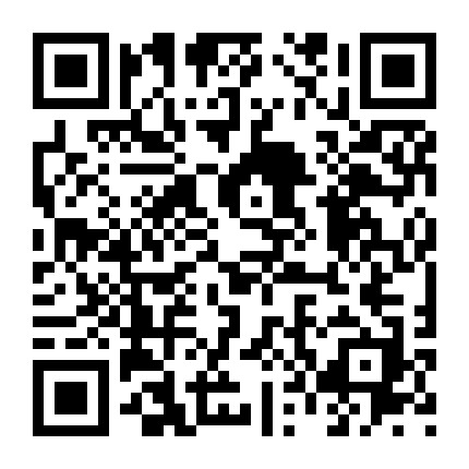 绩溪电信城关营业厅微信