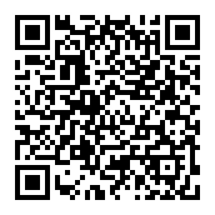 福鼎电信流美营业厅微信