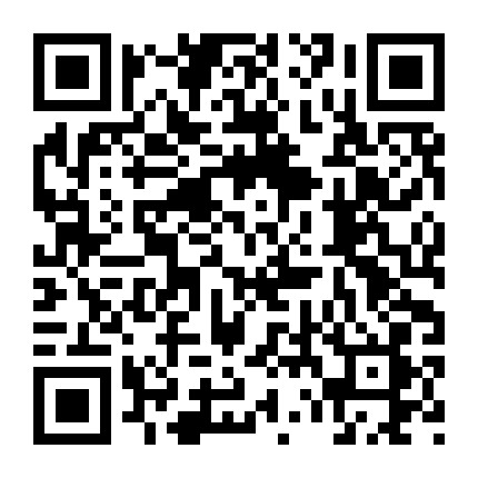 廉江电信城北营业厅微信