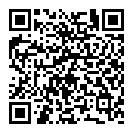 时代金源电信营业厅微信