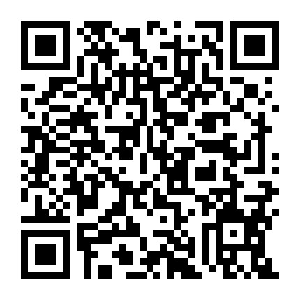 数码IT观察员微信