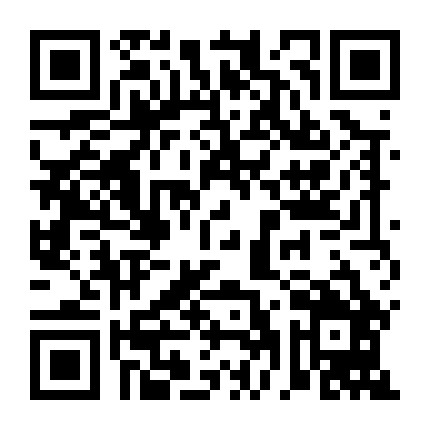 隆康电信城微信