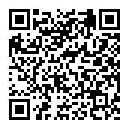 龙海电信4G微信