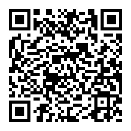 桐庐城关电信微信