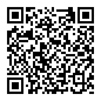 大理古城电信微信