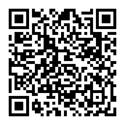 武汉电信online微信