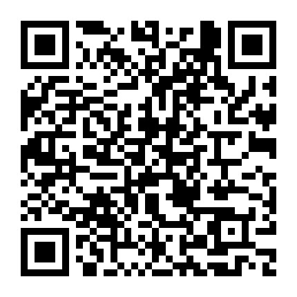 安徽电信巢湖长江路营业厅微信