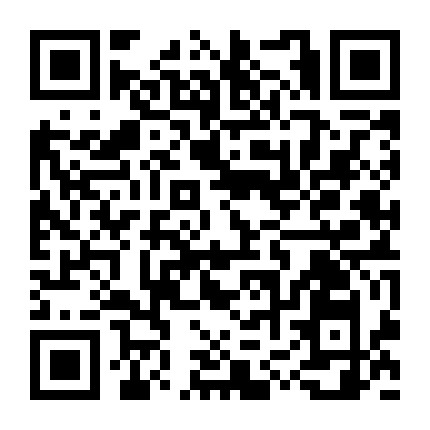 十堰电信五堰营业厅微信