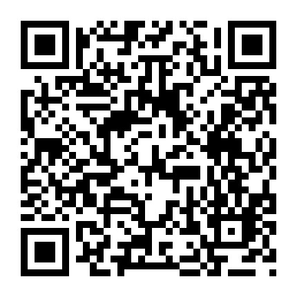 观察员日记微信