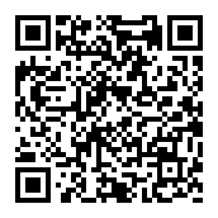 观察员啊鑫微信