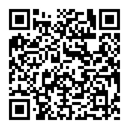 汽车行业观察员微信