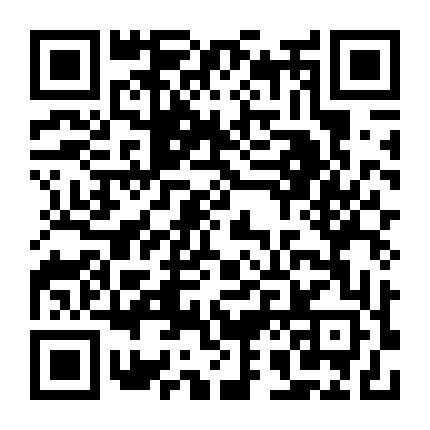 佛山电信满翼VIP微信