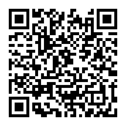 黔东南电信IT服务团队微信