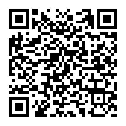 互联网观察员罗茜微信