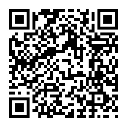 张家港杨舍西街电信营业厅微信