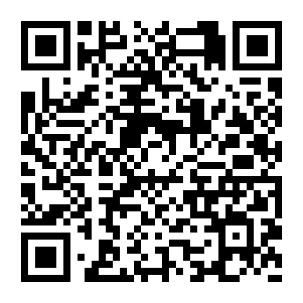 网络观察员微信