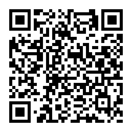 丝路观察员微信