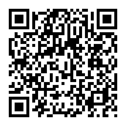 存储观察员微信