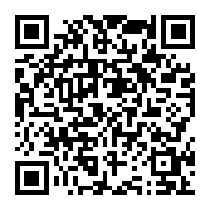 电动车业内观察员微信