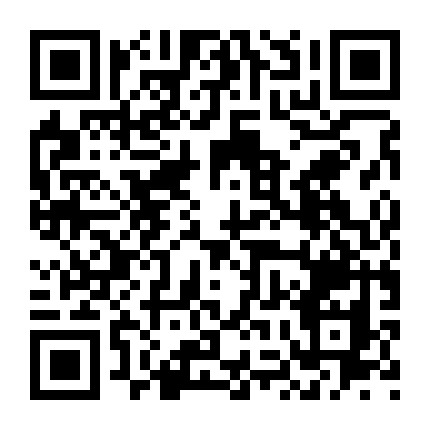 海宁市文宗路电信营业厅微信