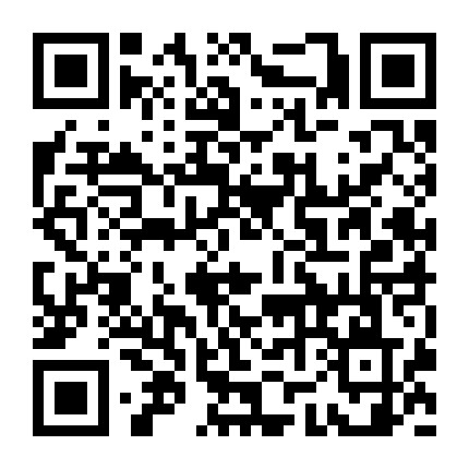 一号观察员微信