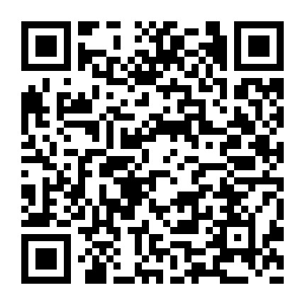 娱乐观察员微信