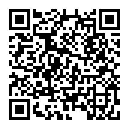 顺昌电信中山东路营业厅微信