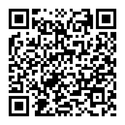 舟山电信普陀沈家门营业厅微信