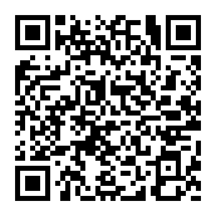 和田电信客户关怀平台微信